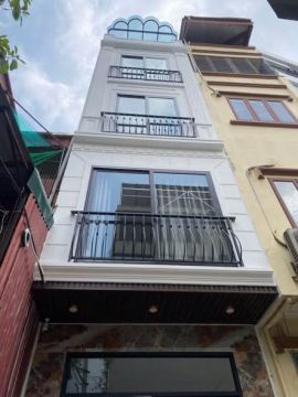 CHỦ XOẮN – GIẢM SÂU CÒN 13.9 TỶ – CHDV 7 TẦNG THANG MÁY – 10 PHÒNG KHÉP KÍN – DÒNG TIỀN HẤP DẪN!