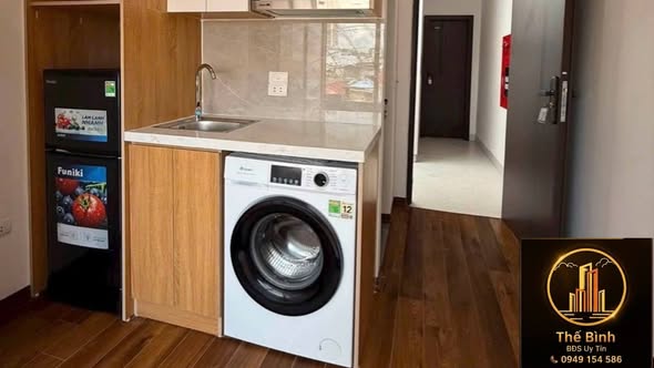 NGUYỄN NGỌC NẠI – THANH XUÂN -  11 PHÒNG CHO THUÊ – DÒNG TIỀN 70TR/THÁNG