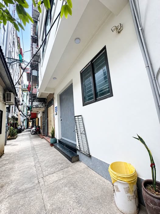 CỰC HIẾM - VŨ TRỌNG PHỤNG - 32M - 7.2 TỶ