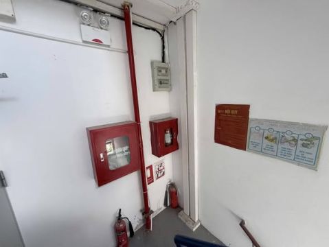 CHO THUÊ SÀN VĂN PHÒNG – MẶT PHỐ XUÂN DIỆU, TÂY HỒ