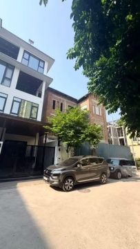 GIẢM 3 tỷ giá linh động