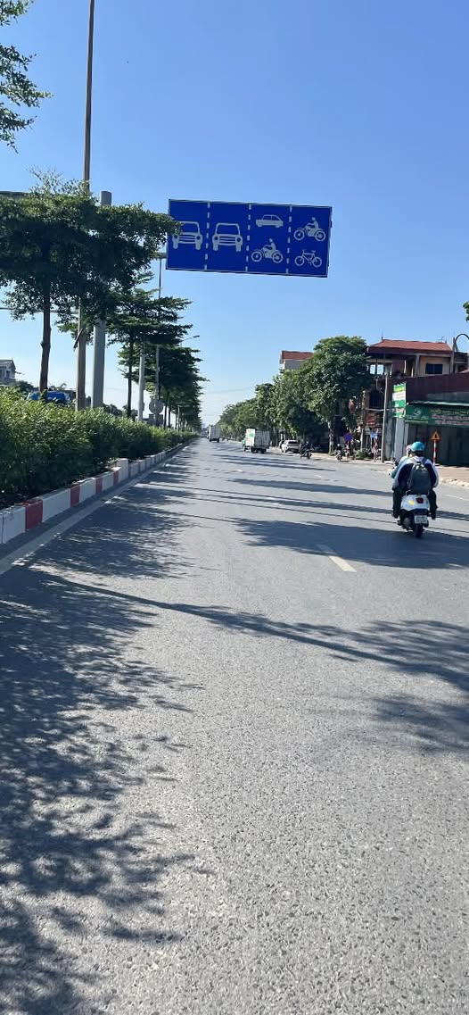 Phú lương Hà Đông dt 46m tk 4tầng một tum gần trường đại học đại nam trường đại học điện lực gần ...
