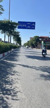 Phú lương Hà Đông dt 46m tk 4tầng một tum gần trường đại học đại nam trường đại học điện lực gần ...