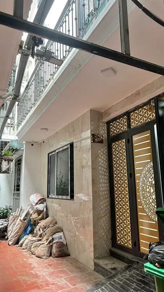 Kim Mã, gần Vạn Phúc, 27 phòng, 74m², 8 tầng thang máy, sổ phân lô, bấm ngay !