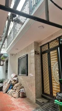 Kim Mã, gần Vạn Phúc, 27 phòng, 74m², 8 tầng thang máy, sổ phân lô, bấm ngay !