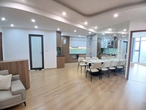**CC Mỹ Đình chỉ 6,29 tỷ**