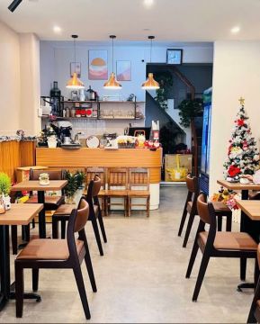 cần nhanh Cho thuê MBKD nguyên căn mặt phố Quốc Tử Giám, Đống Đa. tp hà nội
