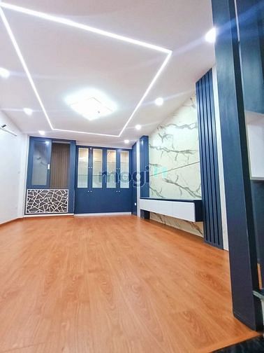Bán Nhà Phân Lô Phố Hoa Bằng , Cầu Giấy, Dt 35m2 x 5 tầng, Giá 5,2 tỷ
