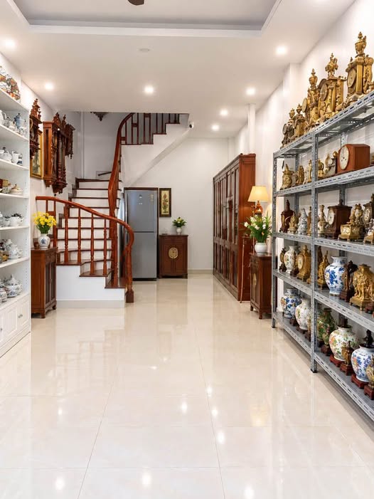 Siêu VIP trung tâm phố Bồ Đề, Oto đỗ cổng, ngay trường QT Wellspring, Bv Tâm Anh, cầu Chương Dươn...