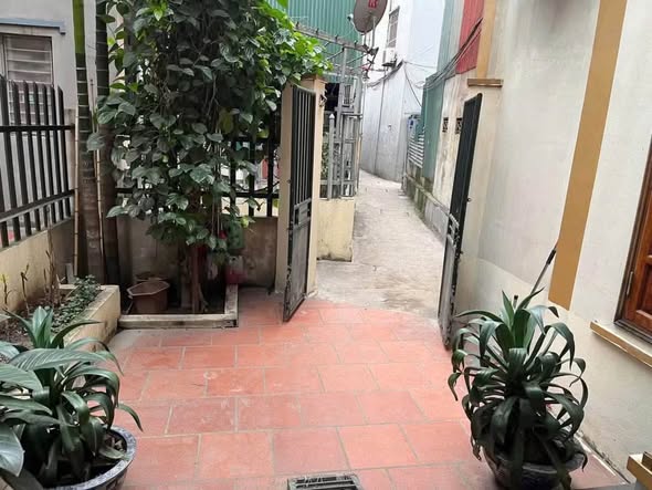 ZA* Thuê[ 10 TRIỆU ] NHÀ ĐẸP . TẠI ĐƯỜNG ĐỖ MƯỜI , YÊN SỞ, HOÀNG MAI.