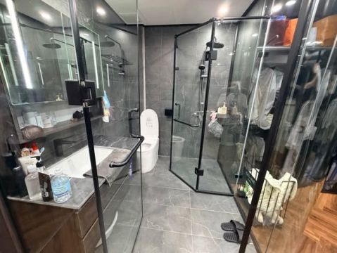 Lò Đúc 38m2- 4 tầng- Mặt tiền 3.4m - 7.7 Tỷ Hai Bà Trưng Hà Nội