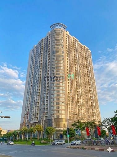 Cập nhật quỹ căn CĐT BLUEGEM mới nhất - Quỹ ẩn - Quỹ chuyển nhượng