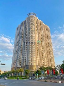 Cập nhật quỹ căn CĐT BLUEGEM mới nhất - Quỹ ẩn - Quỹ chuyển nhượng