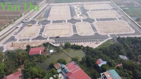CẬP NHẬT BẢNG HÀNG MỚI NHẤT GIÁ ĐẸP NHẤT TẠI XUÂN TRÚC - ÂN THI - HƯNG YÊN NGÀY 11/10/2026