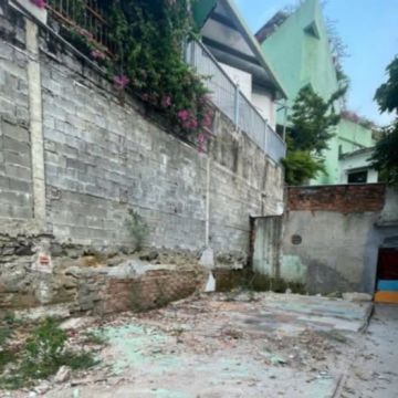 K.Tôn Đức Thắng 102m2, Đất (7.5 *12.5) chỉ 2.6 ty