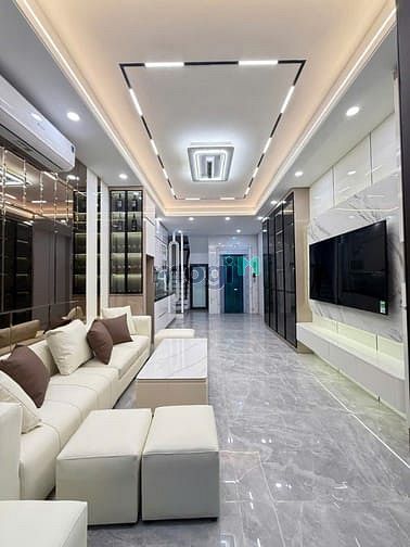 lê trọng tấn thanh xuân 45m 7 tầng thang máy kinh doanh