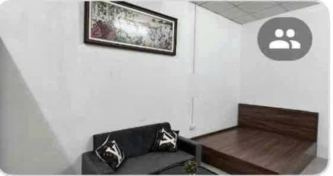 Cho thuê nhà nguyên căn ngõ 181B Đường Lê Quang Đạo, Quận Nam Từ Liêm, Hà Nội