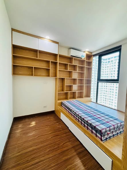 Cho thuê bất động sản Thanh xuân 12,5 tr/th