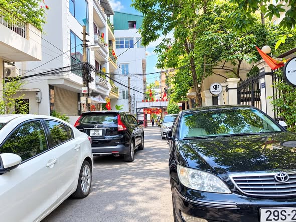 TÔN ĐỨC THẮNG, 3 TỶ 4