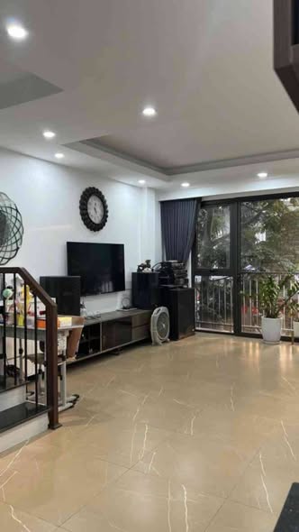 #KĐT_VĂN_PHÚ_PHÂN_LÔ_ÔTÔ - #MẶT_TIỀN_QUYỀN_LỰC_ÔCHỜ #THANG_MÁY