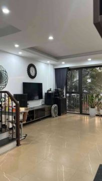 #KĐT_VĂN_PHÚ_PHÂN_LÔ_ÔTÔ - #MẶT_TIỀN_QUYỀN_LỰC_ÔCHỜ #THANG_MÁY