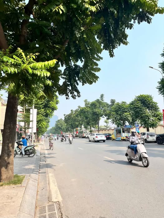 CHÍNH CHỦ KHÁCH NHỜ BÁN LẠI CĂN APARTMENT