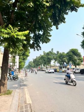 CHÍNH CHỦ KHÁCH NHỜ BÁN LẠI CĂN APARTMENT