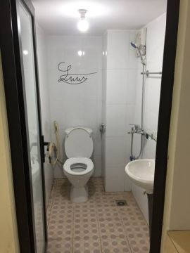 Cho thuê bất động sản Bắc từ liêm 2,4 triệu