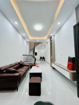 Nếu anh chị đang mất nhiều thời gian để tìm nhà. THÌ CĂN 41m ở luôn tại THANH XUÂN - VŨ TÔNG PHAN...