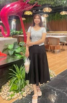 NHÀ LK KĐT #ĐỊNH CÔNG - Chủ thiện chỉ #Giảm 1,2 Tỷ - Nhà đẹp -Ngay UBND, gần chợ, bệnh viện, tiện...