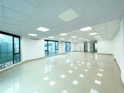 120M² NGUYỄN XIỂN – CHỈ 21 TRIỆU/THÁNG!