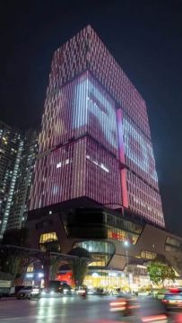 GIÁ SỐC CHỈ 30 TRIỆU/THÁNG – SỞ HỮU KHÔNG GIAN VĂN PHÒNG HẠNG A 144M² - ROX TOWER GOLDMARK CITY –...