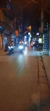 CHO THUÊ MBKD – NGÕ 192 LÊ TRỌNG TẤN