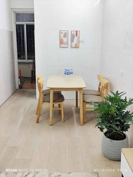 Mua nhà cho con đi  học ,Giữ tiền lâu dài, hướng tới Tương lai...