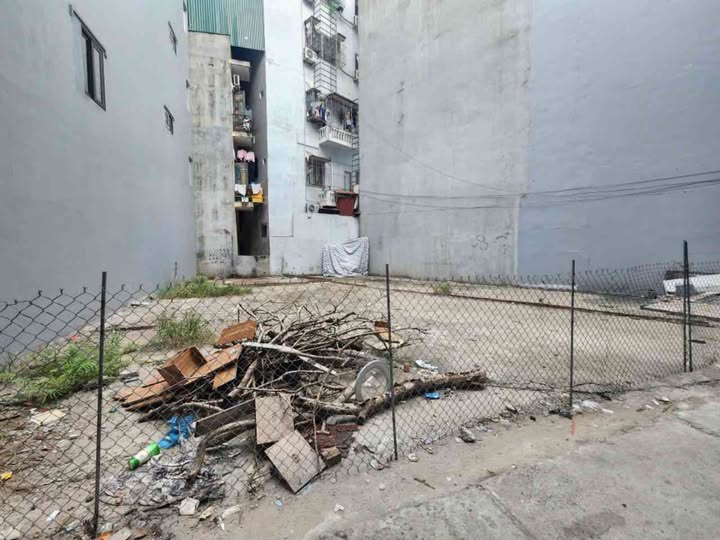 26 TỶ – ĐẤT ĐẸP HỒ TÙNG MẬU