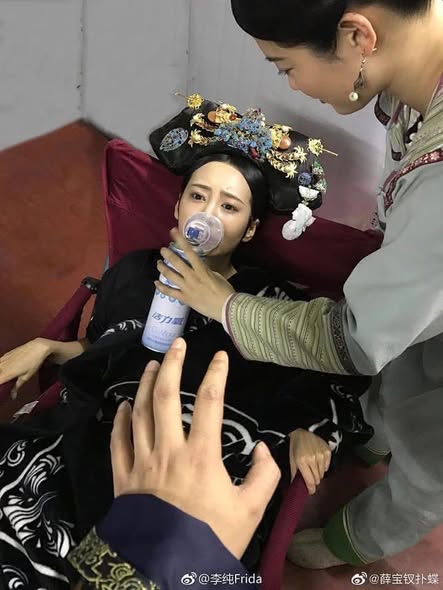Tầm tiền 15 tỷ không thể bỏ qua !!!