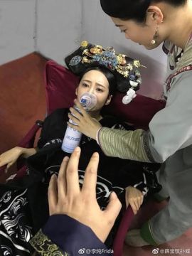 Tầm tiền 15 tỷ không thể bỏ qua !!!