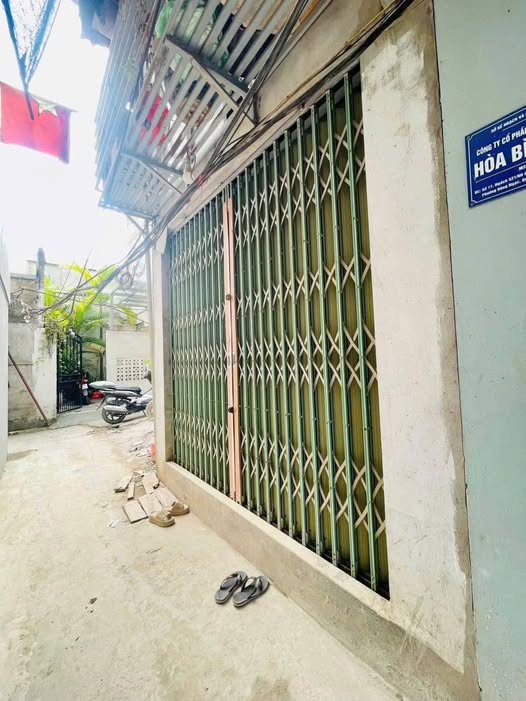 Cực hiếm - Xuân Đỉnh, b.ánn Đất oto đỗ cửa.