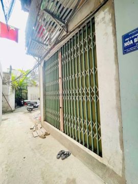 Cực hiếm - Xuân Đỉnh, b.ánn Đất oto đỗ cửa.