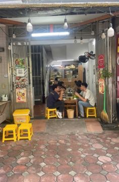 3,9 triệu/ tháng có TL thêm