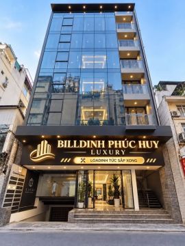 CHO THUÊ MBKD TẦNG 1 & SÀN VĂN PHÒNG HOẶC CẢ TOÀ NHÀ TẠI MẶT PHỐ 142B ĐÊ LA THÀNH CẠNH 360 XÃ ĐÀN.