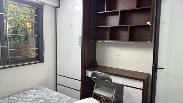 cần Cho thuê nhà (văn phòng), tầng 5,6,7 trong toà nhà 8 tầng tại Vũ Hữu, Tố Hữu, Thanh Xuân, hà nội