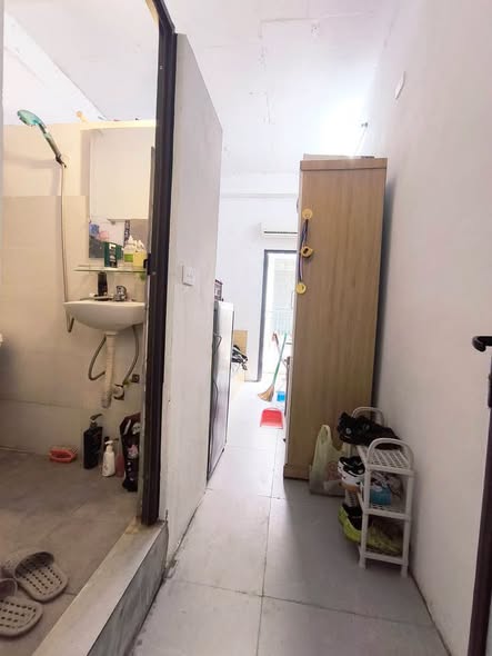 Cho thuê bất động sản Hoài đức 2,1 TRIỆU/THÁNG