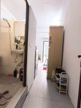 Cho thuê bất động sản Hoài đức 2,1 TRIỆU/THÁNG