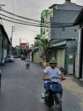 Chính chủ cho thuê xưởng trục chính Đức thượng hoài Đức - Hà Nội