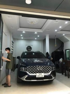 NĂM NGOÁI 15 TỶ KIẾM NHÀ NGÕ Ô TÔ KHÓ HƠN LÊN ZỜI - NAY E CÓ SIÊU PHẨM Ô TÔ, PHÂN LÔ, GIÁ CHỈ 14....