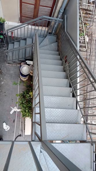 CHO THUÊ NHÀ – MBKD, VĂN PHÒNG – TRẦN ĐẠI NGHĨA, HAI BÀ TRƯNG