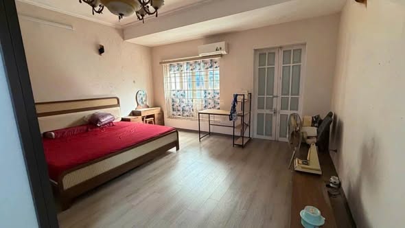 Cho thuê bất động sản Tây hồ 25tr/th