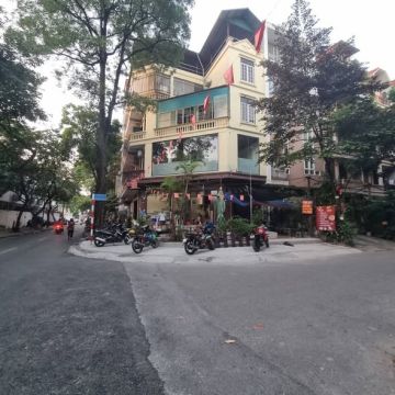Nhà 69 Nguyễn Bá Khoản gần Vũ Phạm Hàm , 60m2 chia 2 phòng , 2 ban công cho thuê:
