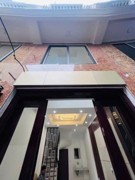 GIẢM THÊM 200TR – GIÁ MỚI CHỈ 8.1 TỶ! CHỦ CẦN BÁN GẤP